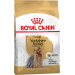 Royal Canin Yorkshire Terrier Adult Сухий корм для йоркширського тер'єра 0,5кг