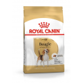 Royal Canin Beagle Adult Сухой корм для взрослых и стареющих собак породы бигль 3 кг