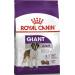 Royal Canin Giant Adult Сухий корм для дорослих собак гігантських порід 15 кг