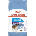 Royal Canin Giant Junior Сухий корм для юніорів гігантських порід 15 кг