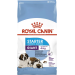 Royal Canin Giant Starter Сухий корм для вагітних собак гігантських порід та цуценят до 2-х місяців 4 кг