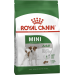 Royal Canin Mini Adult Сухий корм для дорослих собак малих порід 2 кг