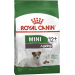 Royal Canin Mini Adult 12+ Сухой корм для взрослых собак мелких пород старше 12 лет 1,5 кг