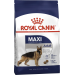Royal Canin Maxi Adult Сухий корм для дорослих собак великих порід 4 кг