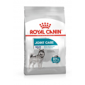 Royal Canin Maxi Joint Care Сухой корм для взрослых собак крупных пород с повышенной чувствительностью суставов 10 кг