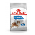 Royal Canin Maxi Light Weight Care Сухой корм для взрослых собак крупных пород с избыточным весом или склонностью к полноте 12 кг