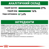 Royal Canin Mini Adult Сухий корм для дорослих собак малих порід 0,8 кг