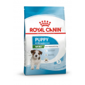 Royal Canin Mini Puppy Сухой корм для щенков мелких пород 2 кг