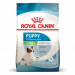 Royal Canin X-Small Puppy Сухой корм для щенков миниатюрных пород 1,5 кг