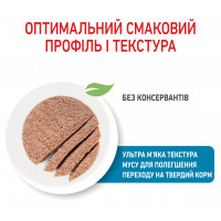 Консерви Royal Canin Starter Mousse для вагітних собак і цуценят 195г