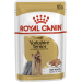 Паучи Royal Canin Yorkshire Terrier Adult паштет для йоркширского терьера 85г