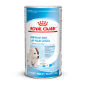 Замінник молока Royal Canin Babydog Milk для цуценят 2кг