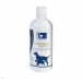 TRM Chaminol Очищаючий антибактеріальний шампунь для котів та собак 200 мл