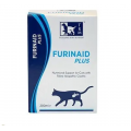 TRM Furinaid Plus Препарат для кошек с идиопатическим циститом, 200 мл