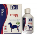 TRM Stride Plus (Страйд плюс) Препарат для собак, предупреждающий поражение суставов 200 мл