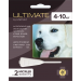 Ultimate Капли для собак 4-10кг против блох, клещей, вшей и власоедов