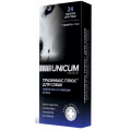 Unicum premium Празимакс Плюс - противогельминтные таблетки для собак со вкусом мяса (упак.24шт)