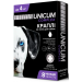 Unicum COMPLEX - капли для собак до 4кг против гельминтов, блох и клещей на холку (упак.4шт.)