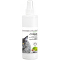 Unicum Organic Спрей для котів від бліх та кліщів на натуральній основі, 100мл