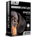Unicum premium - капли для собак до 4кг против блох и клещей на холку (упак.3шт.)