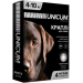 Unicum premium - капли для собак 4-10кг против блох и клещей на холку (упак.3шт.)