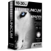 Unicum premium - краплі для собак 10-30кг проти бліх та кліщів на холку (упак.3шт.)