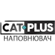 CatPlus