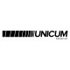 Все товары Unicum